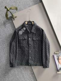 Picture of Chrome Hearts Jackets _SKUChromeHeartsS-3XLxetr8834850